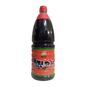 Ǯ�׸� ���ٽ� 1.8L �쵿 ���� ��� ���ɼҽ�