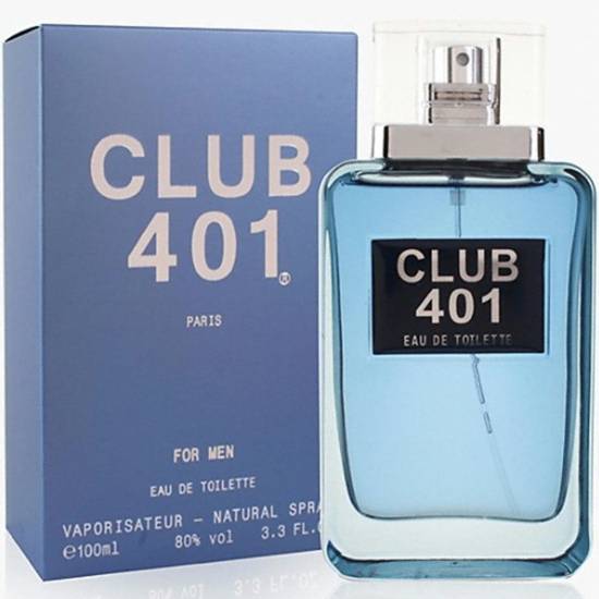 �̺��ý����� Ŭ�� 401 EDT