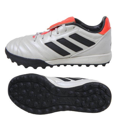 �Ƶ�ٽ� ���� �۷η� TF IE7541