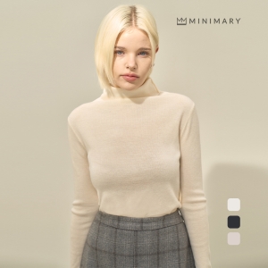 �̴ϸ��� ���� ����Ʈ�ϸ��Ʈ MM44TS13