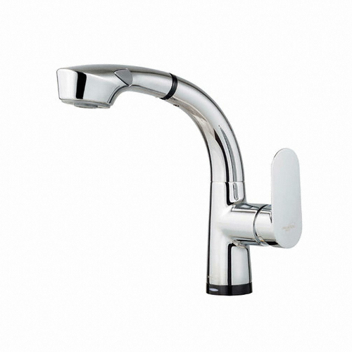 센서 주방수전 DL-K3115