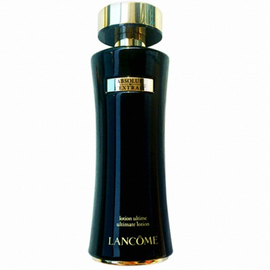  랑콤 압솔뤼 렉스트레 미스트 로션 150ml [1개]