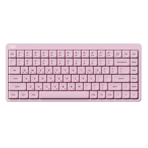 NuPhy NODE75 ������ �ο� ��������