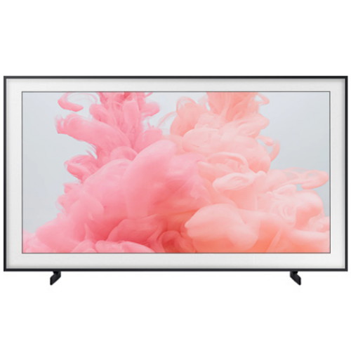 �Ｚ���� �� ������ KQ32LST03BFXKR