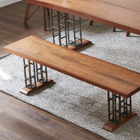 ���������丮 ���ڳ� ������ ���� ��Ź 2000