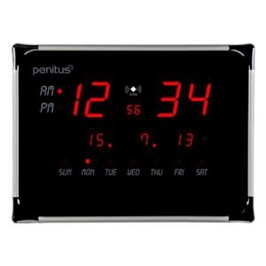 �ڸ߽� ������� DH23R Ÿ�̸� ��� ���� ������0FM���� ���� ������ ���ð�