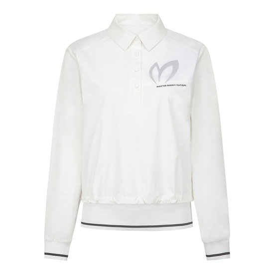 �����͹ٴϿ���� �޽� ���̾�� ���� ��ư ���� 421F1JP208_WH