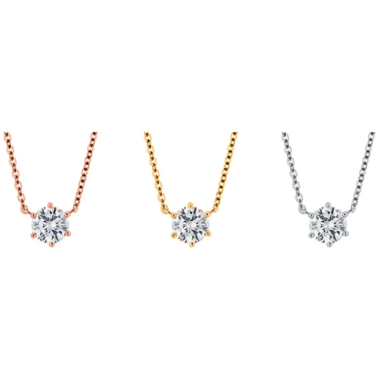 �ѱ��ݴ��̾Ƹ�� ���� 1 ĳ�� ���̾Ƹ�� ť�� ����� ���� 18K 6����