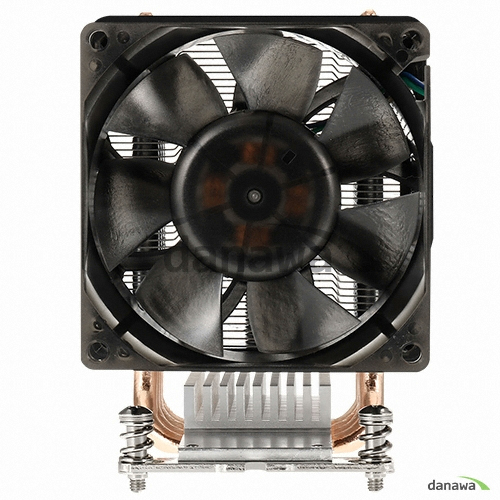 DYNATRON R27_이미지