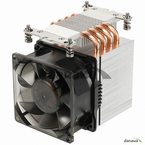 DYNATRON R27_이미지