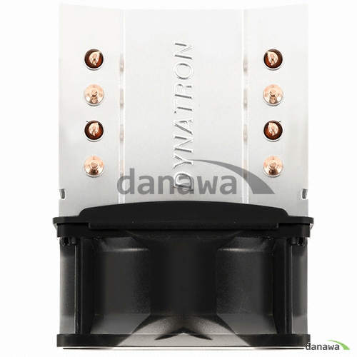 DYNATRON R27_이미지