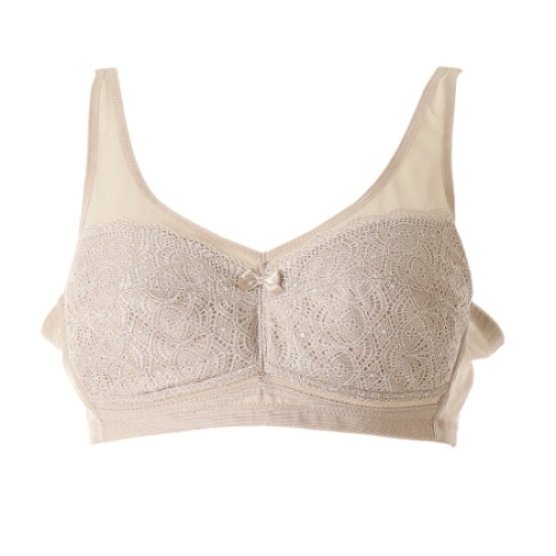 ��ʽ� �귯������ ���� Ǯ�� ���-VBRQ375A