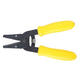 클라인툴스 와이어 스트리퍼 11045