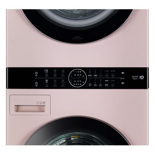 LG���� Ʈ�� ����Ÿ�� W16PT