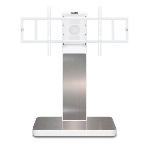 ���˸���Ʈ DKS-2000H