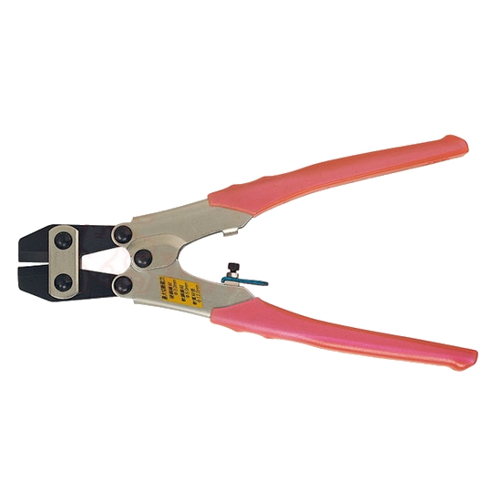 �κ����� �˷�̴� �ڶ� ��ƮĿ�� APK-28