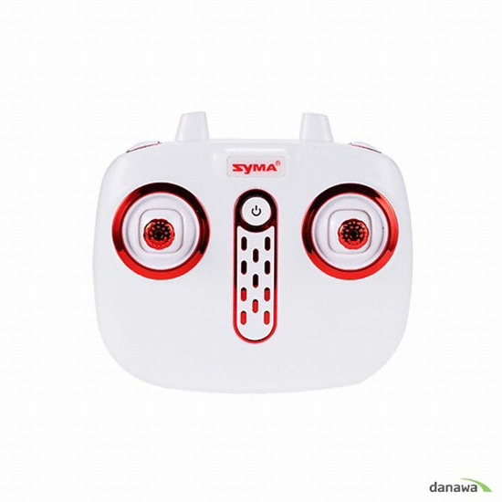 ��ǰ �� �̹���