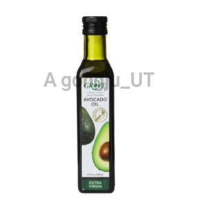 아보카도 오일 엑스트라버진 냉압착 250ml 1개이미지입니다. 누르면 해당 게시물로 새창이동합니다.