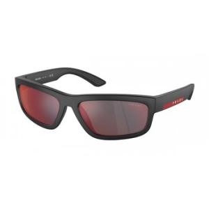 ����� ���׾� �λ� PS05ZS DG008F ������ ���۶�