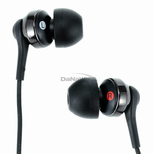 SONY MDR-EX100LP (정품)_이미지