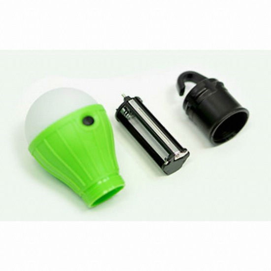 ����Ȩ LED �޴�� ������ ���� ����