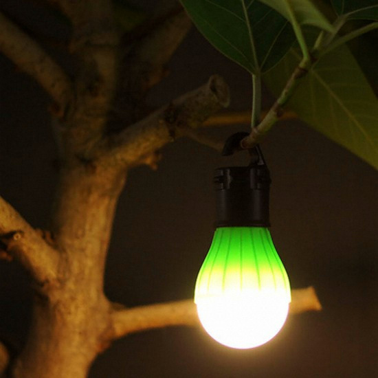 ����Ȩ LED �޴�� ������ ���� ����