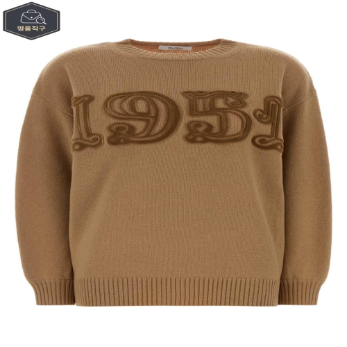 막스마라 FIDO 2521366212600 042 B0441888607