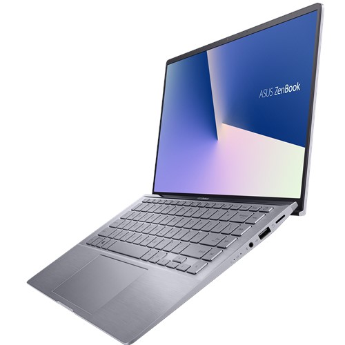 ASUS ���� UM433IQ-A5056