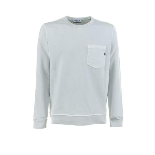 돈답 긴팔 티셔츠 UF665 KF0151U PTO904_이미지