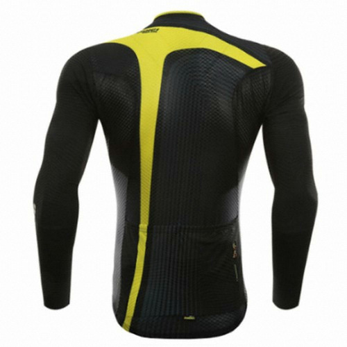 도디치 형광-11-LT 싸이클링 져지 RSRF-TT002_이미지