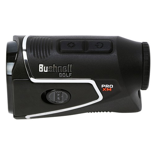 부쉬넬 프로 XM (병행)_이미지