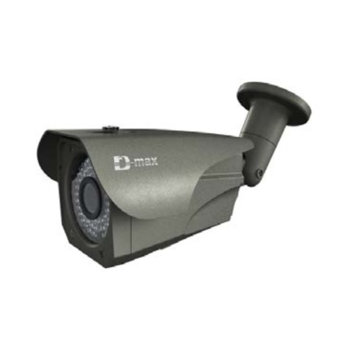 ���������� DAC-1054BIHD 2.8~12mm