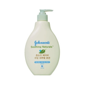 ���������� ������̺� ���� ���߷� �ʸ��� �μ� ������ 400ml