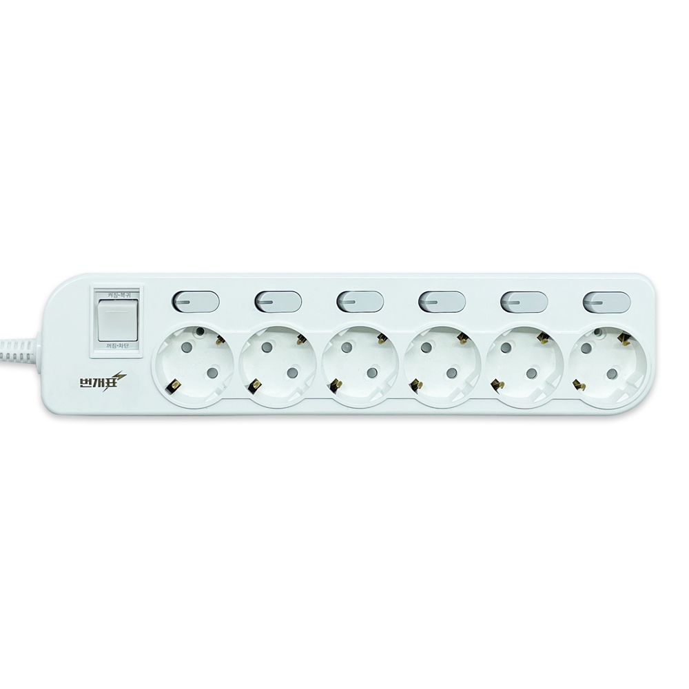 ������̾ؾ� ����ǥ �� 6�� ��������ġ ��Ƽ�� WI-MC31665