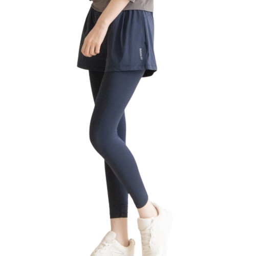 �ڶ� ����Ʈ 9�� ���ο� ���� DBF3W-9157
