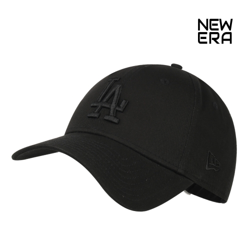 MLB ������ ���� ���� ������ LA ������ ��ĸ ���� 12052000