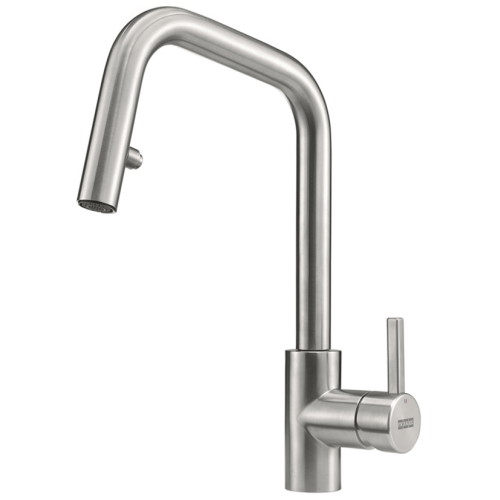 ������ ��ũ�� �Լ��� CT197s