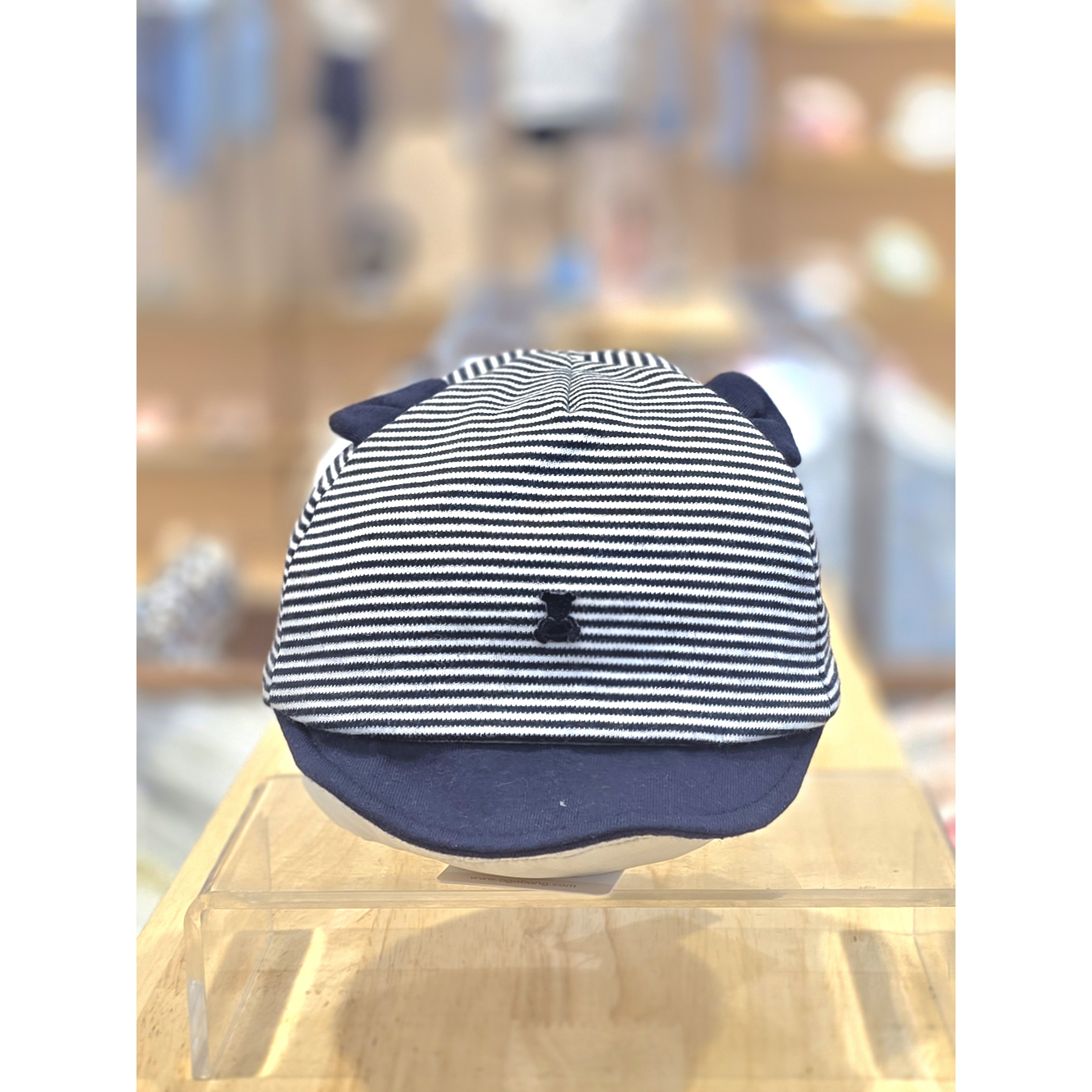 세이브존02 오르더캡모자 01t576704
