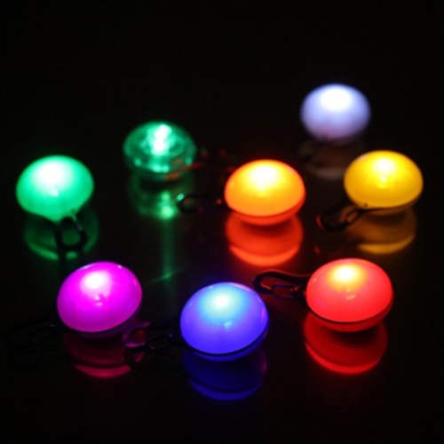 [불명] 데코와바 LED 야광 팬던트 (1개)이미지입니다. 누르면 해당 게시물로 새창이동합니다.