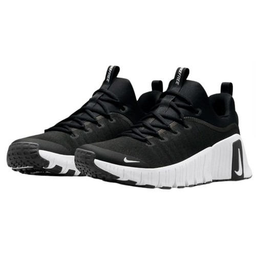 ����Ű ���� ��Ʈ�� 6 FJ7127-001