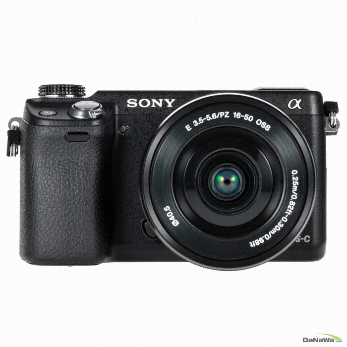 SONY ���� NEX-6 ���Ʈ
