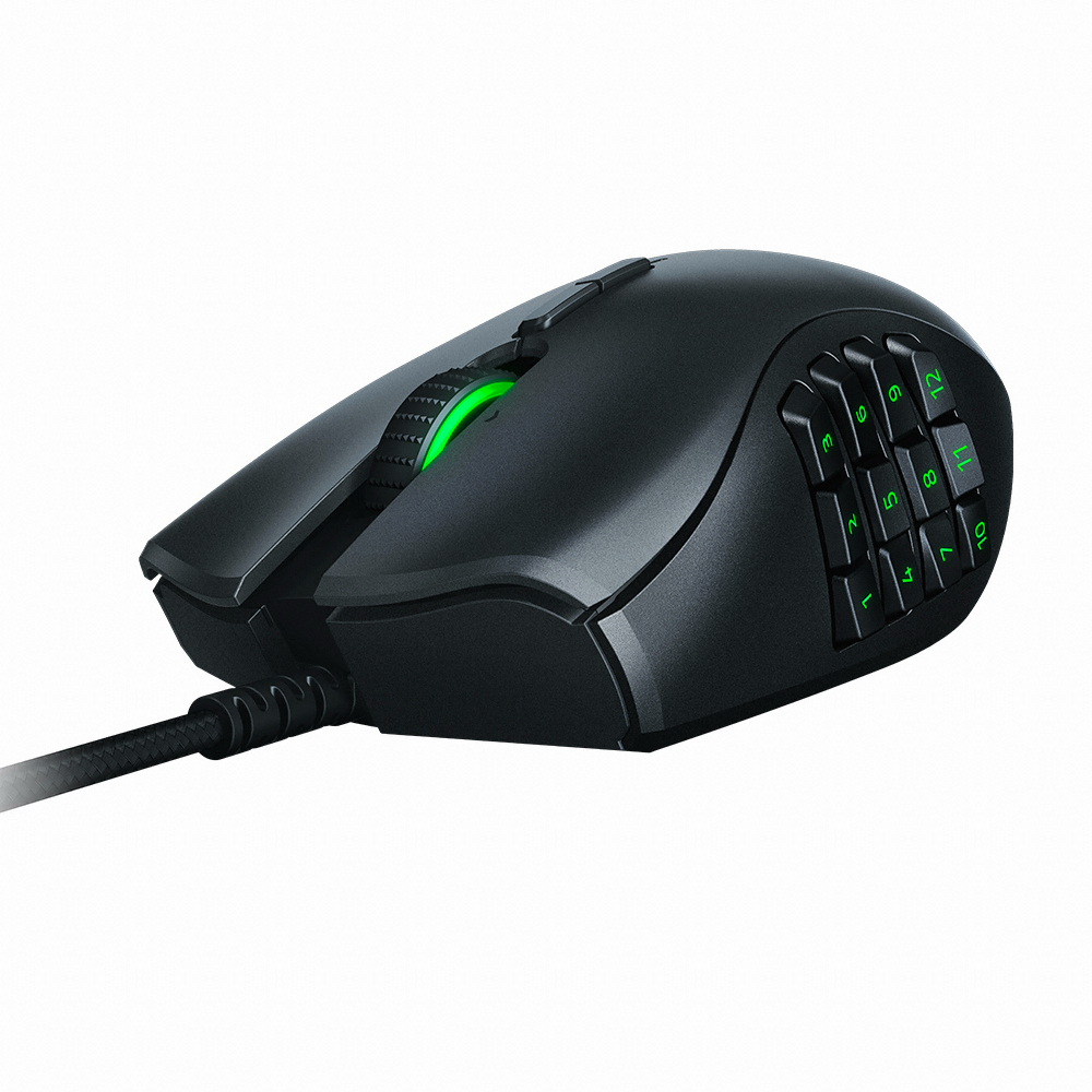 Razer Naga Trinity (정품)_이미지