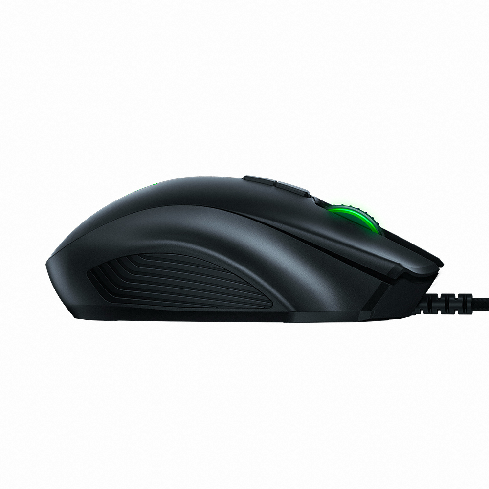 Razer Naga Trinity (정품)_이미지