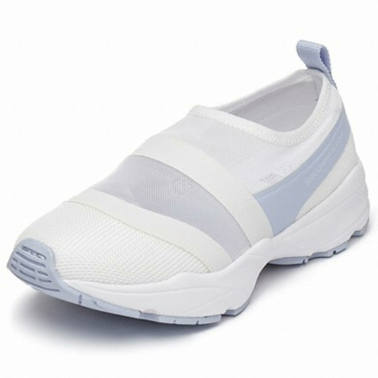 슈콤마보니 Vesper sneakers DG4DX20007WHT_이미지