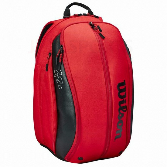 ���� ����� DNA ���� (WR8005301001)