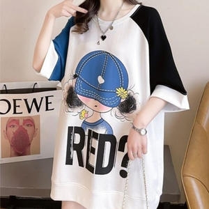 ���κ� ���� ��521-352��������Ƽ ������� ���� �̽ö���Ƽ ��������Ʈ