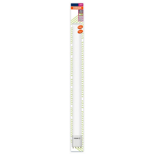 ������ LED �ö�ƽĿ�� ���� �ֱ��� 25W
