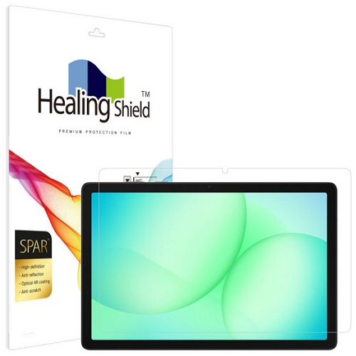 ��Ʈ�� �������� ��������A11 �÷��� ���丮�� AR ��ȭ�� ������ȣ�ʸ�