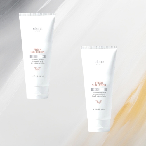 애터미 프레쉬 선로션 180ml (2개)_이미지