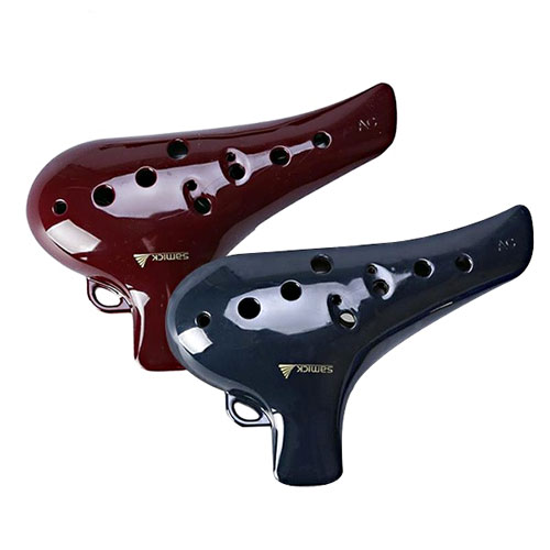 삼익악기 ㅤNSO-NA2_이미지